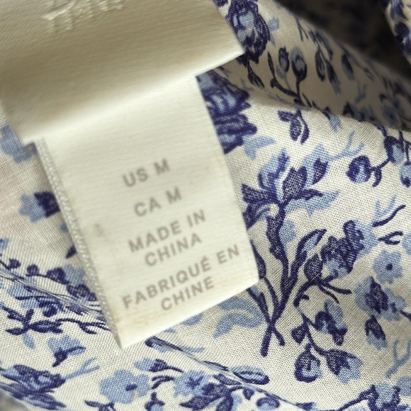 H&M dress - Picture 5 of 7